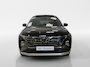 Hyundai Tucson 1.6 PHEV | N-LINE SKY | PANODAK | NL-AUTO | DEALERONDERHOUDEN |