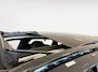 Hyundai Tucson 1.6 PHEV | N-LINE SKY | PANODAK | NL-AUTO | DEALERONDERHOUDEN |