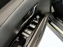 Hyundai Tucson 1.6 PHEV | N-LINE SKY | PANODAK | NL-AUTO | DEALERONDERHOUDEN |