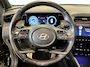 Hyundai Tucson 1.6 PHEV | N-LINE SKY | PANODAK | NL-AUTO | DEALERONDERHOUDEN |
