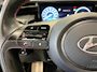Hyundai Tucson 1.6 PHEV | N-LINE SKY | PANODAK | NL-AUTO | DEALERONDERHOUDEN |