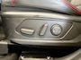 Hyundai Tucson 1.6 PHEV | N-LINE SKY | PANODAK | NL-AUTO | DEALERONDERHOUDEN |