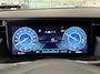 Hyundai Tucson 1.6 PHEV | N-LINE SKY | PANODAK | NL-AUTO | DEALERONDERHOUDEN |