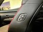 Hyundai Tucson 1.6 PHEV | N-LINE SKY | PANODAK | NL-AUTO | DEALERONDERHOUDEN |