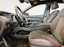 Hyundai Tucson 1.6 PHEV | N-LINE SKY | PANODAK | NL-AUTO | DEALERONDERHOUDEN |