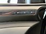 Hyundai Tucson 1.6 PHEV | N-LINE SKY | PANODAK | NL-AUTO | DEALERONDERHOUDEN |