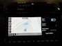 Hyundai Tucson 1.6 PHEV | N-LINE SKY | PANODAK | NL-AUTO | DEALERONDERHOUDEN |