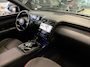 Hyundai Tucson 1.6 PHEV | N-LINE SKY | PANODAK | NL-AUTO | DEALERONDERHOUDEN |