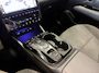 Hyundai Tucson 1.6 PHEV | N-LINE SKY | PANODAK | NL-AUTO | DEALERONDERHOUDEN |