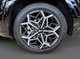 Hyundai Tucson 1.6 PHEV | N-LINE SKY | PANODAK | NL-AUTO | DEALERONDERHOUDEN |