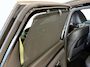 Hyundai Tucson 1.6 PHEV | N-LINE SKY | PANODAK | NL-AUTO | DEALERONDERHOUDEN |