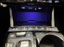 Hyundai Tucson 1.6 PHEV | N-LINE SKY | PANODAK | NL-AUTO | DEALERONDERHOUDEN |