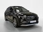 Hyundai Tucson 1.6 PHEV | N-LINE SKY | PANODAK | NL-AUTO | DEALERONDERHOUDEN |