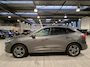 Ford Kuga 2.5 PHEV 225 pk ST-Line X Trekhaak | El. a. klep | El. verst. stoel | B&O | LED | SOH 87,2% | 1e eig. | 100% dealer onderh.