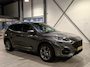 Ford Kuga 2.5 PHEV 225 pk ST-Line X Trekhaak | El. a. klep | El. verst. stoel | B&O | LED | SOH 87,2% | 1e eig. | 100% dealer onderh.