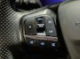 Ford Kuga 2.5 PHEV 225 pk ST-Line X Trekhaak | El. a. klep | El. verst. stoel | B&O | LED | SOH 87,2% | 1e eig. | 100% dealer onderh.