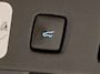 Ford Kuga 2.5 PHEV 225 pk ST-Line X Trekhaak | El. a. klep | El. verst. stoel | B&O | LED | SOH 87,2% | 1e eig. | 100% dealer onderh.