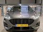 Ford Kuga 2.5 PHEV 225 pk ST-Line X Trekhaak | El. a. klep | El. verst. stoel | B&O | LED | SOH 87,2% | 1e eig. | 100% dealer onderh.