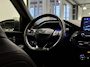 Ford Kuga 2.5 PHEV 225 pk ST-Line X Trekhaak | El. a. klep | El. verst. stoel | B&O | LED | SOH 87,2% | 1e eig. | 100% dealer onderh.