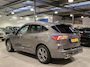 Ford Kuga 2.5 PHEV 225 pk ST-Line X Trekhaak | El. a. klep | El. verst. stoel | B&O | LED | SOH 87,2% | 1e eig. | 100% dealer onderh.