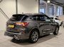 Ford Kuga 2.5 PHEV 225 pk ST-Line X Trekhaak | El. a. klep | El. verst. stoel | B&O | LED | SOH 87,2% | 1e eig. | 100% dealer onderh.