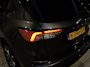 Ford Kuga 2.5 PHEV 225 pk ST-Line X Trekhaak | El. a. klep | El. verst. stoel | B&O | LED | SOH 87,2% | 1e eig. | 100% dealer onderh.