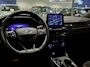 Ford Kuga 2.5 PHEV 225 pk ST-Line X Trekhaak | El. a. klep | El. verst. stoel | B&O | LED | SOH 87,2% | 1e eig. | 100% dealer onderh.