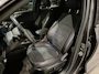 Ford Kuga 2.5 PHEV 225 pk ST-Line X Trekhaak | El. a. klep | El. verst. stoel | B&O | LED | SOH 87,2% | 1e eig. | 100% dealer onderh.