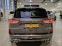 Ford Kuga 2.5 PHEV 225 pk ST-Line X Trekhaak | El. a. klep | El. verst. stoel | B&O | LED | SOH 87,2% | 1e eig. | 100% dealer onderh.