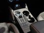 Ford Kuga 2.5 PHEV 225 pk ST-Line X Trekhaak | El. a. klep | El. verst. stoel | B&O | LED | SOH 87,2% | 1e eig. | 100% dealer onderh.