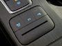 Ford Kuga 2.5 PHEV 225 pk ST-Line X Trekhaak | El. a. klep | El. verst. stoel | B&O | LED | SOH 87,2% | 1e eig. | 100% dealer onderh.