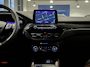 Ford Kuga 2.5 PHEV 225 pk ST-Line X Trekhaak | El. a. klep | El. verst. stoel | B&O | LED | SOH 87,2% | 1e eig. | 100% dealer onderh.