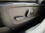 Ford Kuga 2.5 PHEV 225 pk ST-Line X Trekhaak | El. a. klep | El. verst. stoel | B&O | LED | SOH 87,2% | 1e eig. | 100% dealer onderh.