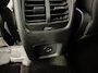 Ford Kuga 2.5 PHEV 225 pk ST-Line X Trekhaak | El. a. klep | El. verst. stoel | B&O | LED | SOH 87,2% | 1e eig. | 100% dealer onderh.