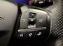 Ford Kuga 2.5 PHEV 225 pk ST-Line X Trekhaak | El. a. klep | El. verst. stoel | B&O | LED | SOH 87,2% | 1e eig. | 100% dealer onderh.