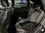 Ford Kuga 2.5 PHEV 225 pk ST-Line X Trekhaak | El. a. klep | El. verst. stoel | B&O | LED | SOH 87,2% | 1e eig. | 100% dealer onderh.