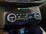 Ford Kuga 2.5 PHEV 225 pk ST-Line X Trekhaak | El. a. klep | El. verst. stoel | B&O | LED | SOH 87,2% | 1e eig. | 100% dealer onderh.