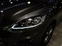 Ford Kuga 2.5 PHEV 225 pk ST-Line X Trekhaak | El. a. klep | El. verst. stoel | B&O | LED | SOH 87,2% | 1e eig. | 100% dealer onderh.