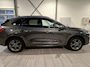 Ford Kuga 2.5 PHEV 225 pk ST-Line X Trekhaak | El. a. klep | El. verst. stoel | B&O | LED | SOH 87,2% | 1e eig. | 100% dealer onderh.