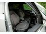 MINI Countryman 1.5 Cooper Chili 136pk |Navi