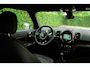 MINI Countryman 1.5 Cooper Chili 136pk |Navi
