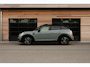 MINI Countryman 1.5 Cooper Chili 136pk |Navi