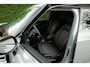 MINI Countryman 1.5 Cooper Chili 136pk |Navi