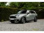MINI Countryman 1.5 Cooper Chili 136pk |Navi