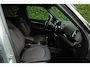 MINI Countryman 1.5 Cooper Chili 136pk |Navi