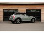 MINI Countryman 1.5 Cooper Chili 136pk |Navi