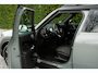 MINI Countryman 1.5 Cooper Chili 136pk |Navi
