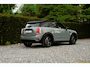 MINI Countryman 1.5 Cooper Chili 136pk |Navi