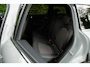 MINI Countryman 1.5 Cooper Chili 136pk |Navi