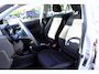Kia Picanto 1.0 DPi DynamicLine
